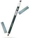 Pupa Kajal Liner Multiplay N&deg;2 Electric Green 1.2 g, Preis/100 gr: 912.5 EUR