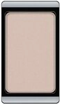 ARTDECO Eyeshadow - Wei&szlig;- und Cremet&ouml;ne | Intensiver matter Lidschatten, F&uuml;r einen