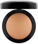 Mac Mac Mineralize Skinfinish Natural Dark - 1 St&uuml;ck, Nat&uuml;rlich, dunkel
