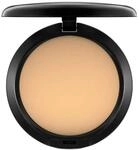 MAC Studio Fix Powder Plus Foundation &ndash; C40 For Women 0,52 oz Foundation