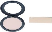MAC Studio Fix Powder Plus Foundation 15gr