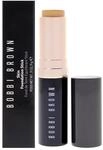 Bobbi Brown Skin Foundation Stick, 2.5 W Sand, 1er Pack (1 x 9 g)