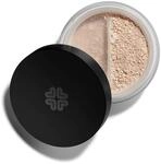 Lily Lolo Mineral Concealer - Barely Beige 5g