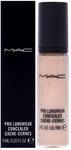 Mac Mac Pro Longwear Concealer Nw15 9 ml &ndash; 9 ml