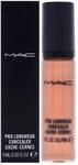 MAC Pro Longwear Concealer NW35, 9 ml