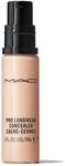 MAC Pro Longwear Concealer 9ml