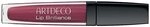 ARTDECO Lip Brilliance - Langhaftender Lipgloss f&uuml;r Glanz - 1 x 5 ml