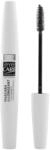 EYE CARE Mascara Wimpernverl&auml;ngerung - Long Lash, 6g Farbe: Marineblau, 1er Pack (1