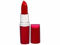Maybelline New York Make-Up Lippenstift Moisture Extreme Lipstick Passion...