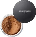 bareMinerals Original Matte Loose Powder Foundation SPF 15, Reines