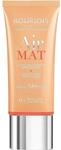 Bourjois Air Mat Fond de Teint 03 Light Beige