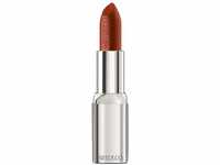 ARTDECO High Performance Lipstick - Lippenstift langanhaltend für volle Lippen - 1 x
