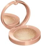 Bourjois Little Round Pot Eyeshadow 03 Originale