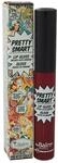 theBalm Lipgloss Pretty Smart, Va Va Voom!,1er Pack (1 x 6.5 ml)