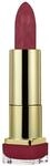 Max Factor Colour Elixir Lipstick Chilli 853 &ndash; Pflegender Lippenstift, der mit