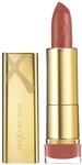 Max Factor Colour Elixir Lipstick Burnt Caramel 745 &ndash; Pflegender Lippenstift,...