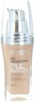 L'Oreal Paris True Match fl&uuml;ssige Grundierung 30ml-C5 Rosa Sand