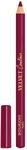Bourjois Levres Contour Edition New Berry Much