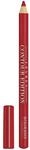 Bourjois Contour Edition Lip Liner Tone 06 Tout rot