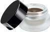 ARTDECO Gel Cream For Brows - Wasserfestes Augenbrauen Gel für perfekt definierte