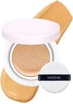 MISSHA M Magic Cushion SPF50+/PA+++ (No.27), 1er Pack
