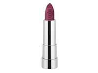 essence - Lippenstift - sheer & shine lipstick - 16 legenberry