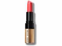 Bobbi Brown Luxe Lip Color, 40 Flame, 1er Pack (1 x 4 g)