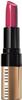 Bobbi Brown Luxe Lip Color, 30 Your Majesty, 1er Pack (1 x 4 g)