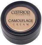 Catrice Camouflage Cream Rosy Sand 025, 3 g
