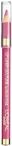 L'Or&eacute;al Color Riche Lipliner 285 1er Pack (1 x 1 g)