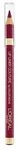 L'Oreal Lipliner Couture Color Riche 258