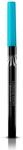 Max Factor Excess Intensity Longwear Eyeliner Aqua &ndash; Wasserfester Eyeliner zum