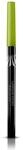 Max Factor Eyeliner