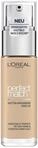 L'Or&eacute;al Paris Make up, Fl&uuml;ssige Foundation mit Hyaluron und Aloe Vera, Perfect