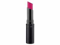Catrice - Lippenstift - Ultimate Stay Lipstick - 170 Beauty In Every Pink