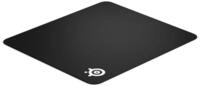 Tappeto Gaming SteelSeries STEEL-63003 Nero
