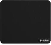 GLORIOUS Gaming Cloth Gaming Mousepad (gro&szlig;) - Gesteppte R&auml;nder, Glatte Oberfl&auml;che