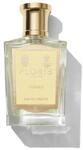Floris London Cefiro Eau de Toilette