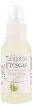 Instituto Espa&ntilde;ol Vapo Fresh Drops Beutel 80 ml