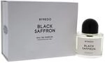 Byredo Pulp Eau De Parfum 100 ml