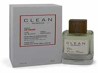 CLEAN Sel Santal Eau de Parfum, 100 milliliters