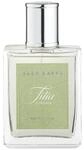 Acca Kappa Eau De Parfum 100 ml
