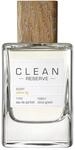 CLEAN Citron Fig Eau de Parfum, 100 milliliters