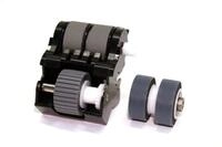 Canon Replacement Rolls 4082B004AA