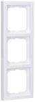 Busch-Jaeger-1754-0-423_4011395050774 | Busch-Jaeger 1723-184K Abdeckrahmen...