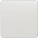 Siemens Indus.Sector Wippe f.Uni-Schalter 5TG7801 Delta Profil, TWS Delta Profil