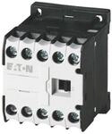 Eaton DIL ER-31 051768 Hilfssch&uuml;tz AC 3S1&Ouml; 230V 50 Hz mit...