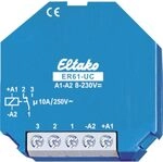 Eltako Schaltrelais, ER61-UC