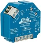 Eltako Multifunktions-Universal-Dimmschalter EUD61M-8..230V UC 61100903