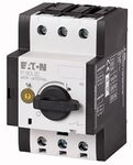 Eaton 120934 Lasttrennschalter, DC, 20 A